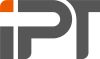 IPT-Serviceportal Logo